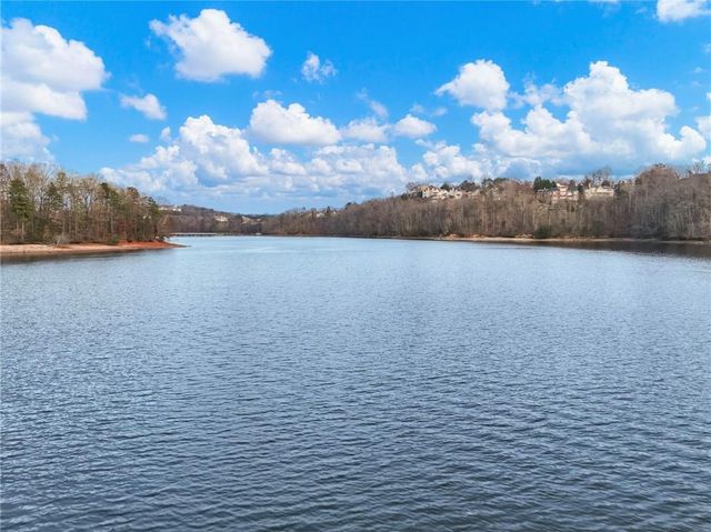 5955 Truman Mountain Road, Gainesville, GA 30506