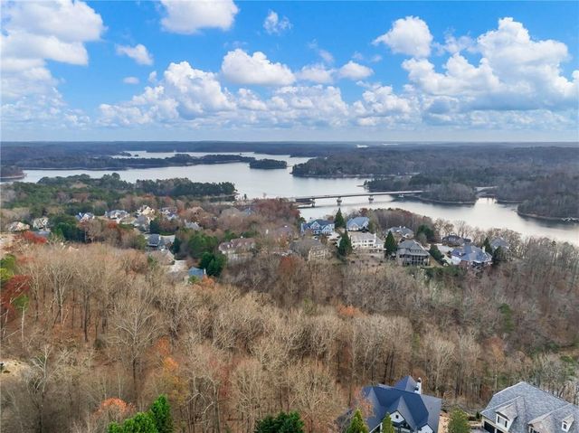 5955 Truman Mountain Road, Gainesville, GA 30506