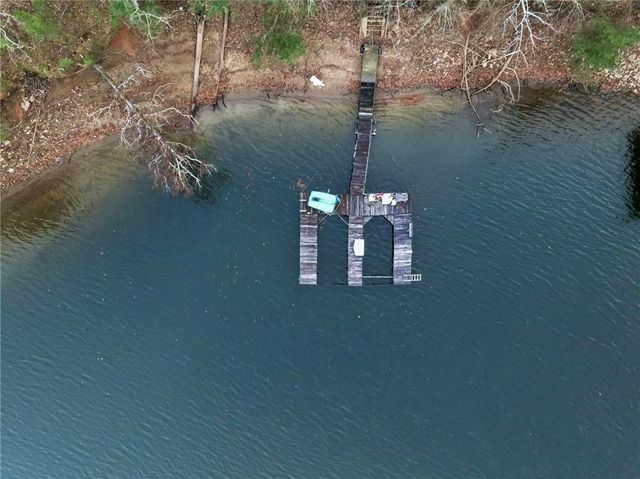 5955 Truman Mountain Road, Gainesville, GA 30506