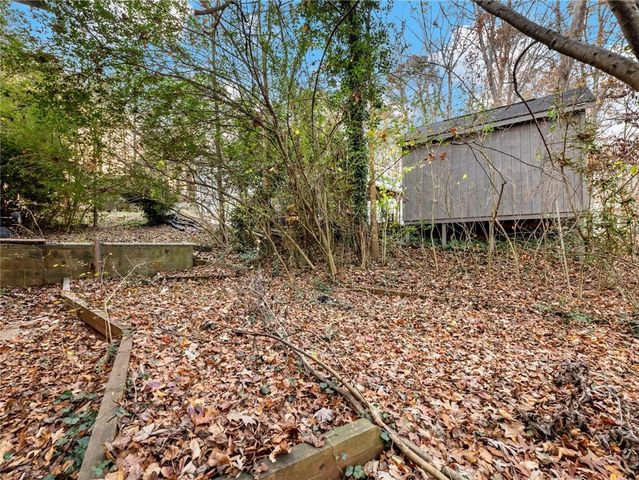 5955 Truman Mountain Road, Gainesville, GA 30506