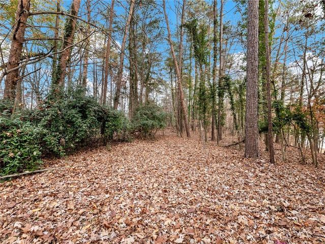 5955 Truman Mountain Road, Gainesville, GA 30506