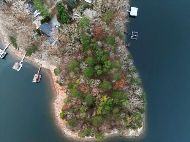 5955 Truman Mountain Road, Gainesville, GA 30506