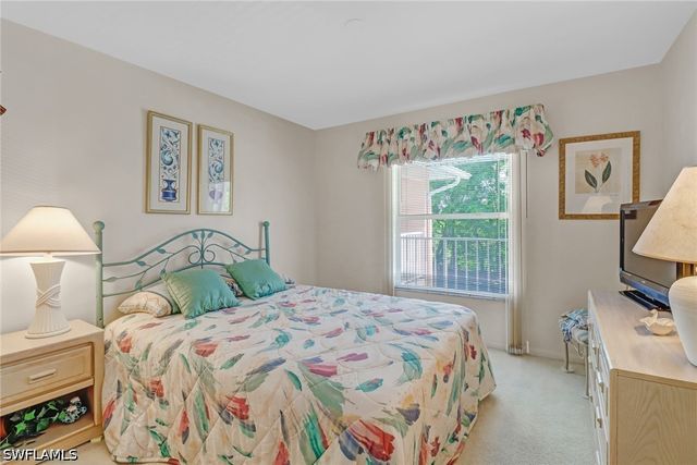 1406 Churchill CIR 203, Naples, FL 34116