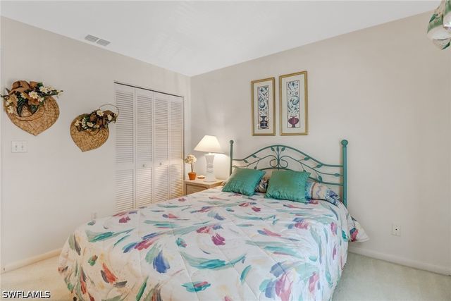 1406 Churchill CIR 203, Naples, FL 34116