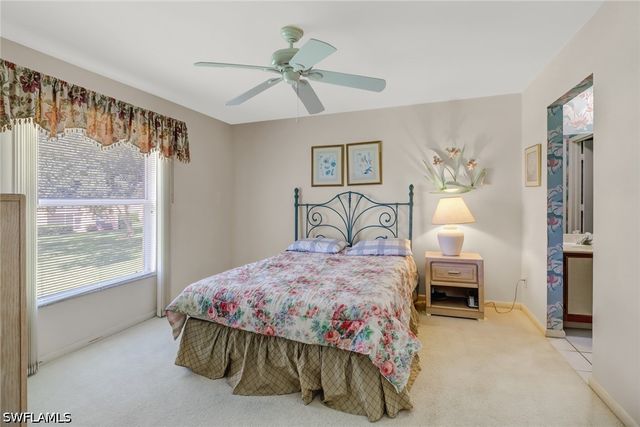 1406 Churchill CIR 203, Naples, FL 34116