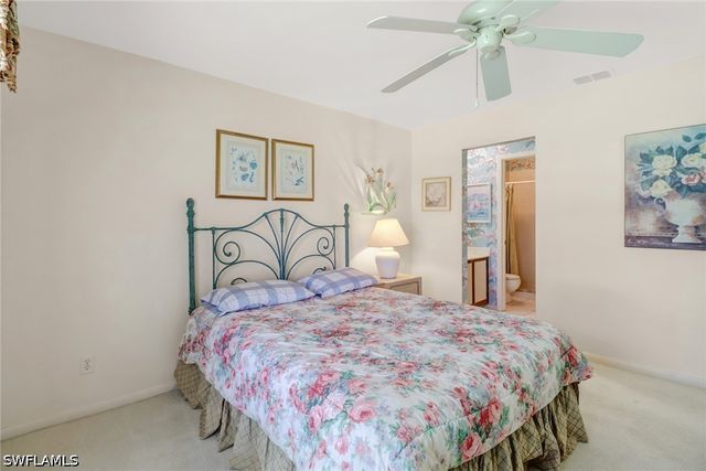 1406 Churchill CIR 203, Naples, FL 34116