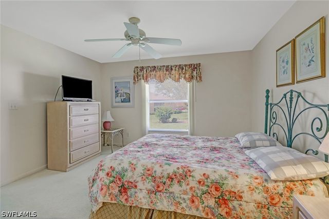 1406 Churchill CIR 203, Naples, FL 34116