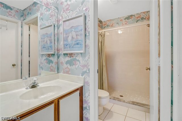 1406 Churchill CIR 203, Naples, FL 34116