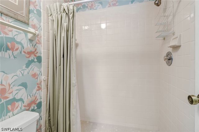 1406 Churchill CIR 203, Naples, FL 34116