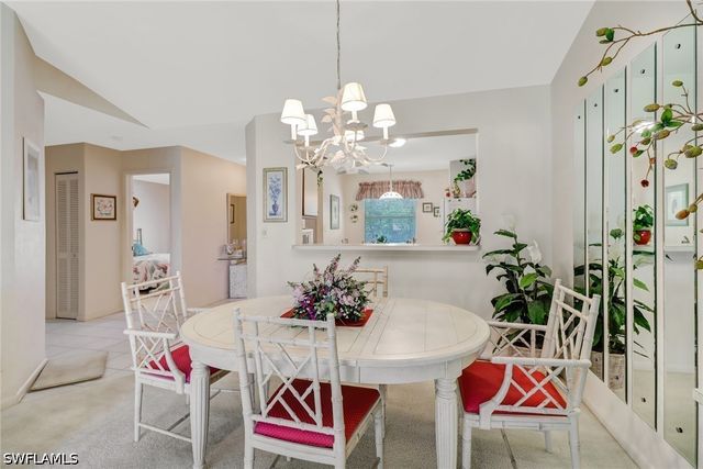 1406 Churchill CIR 203, Naples, FL 34116