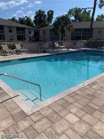 1406 Churchill CIR 203, Naples, FL 34116