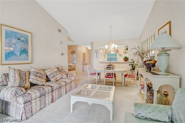 1406 Churchill CIR 203, Naples, FL 34116