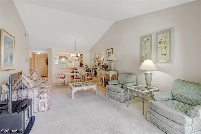 1406 Churchill CIR 203, Naples, FL 34116