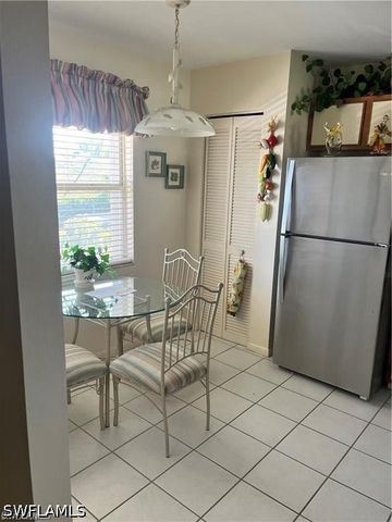 1406 Churchill CIR 203, Naples, FL 34116