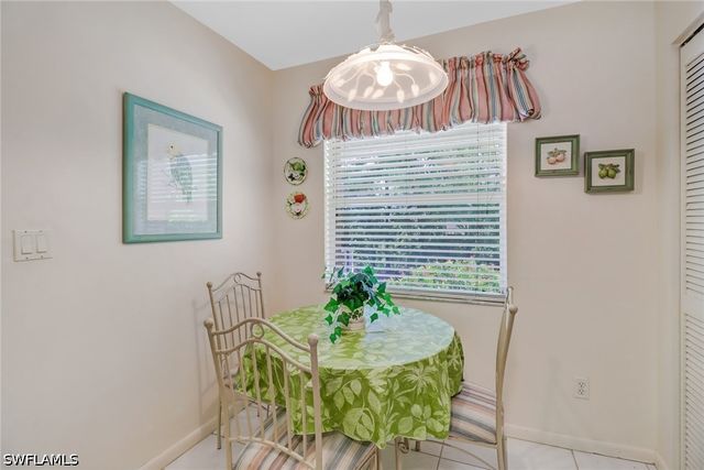 1406 Churchill CIR 203, Naples, FL 34116
