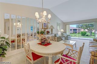 1406 Churchill CIR 203, Naples, FL 34116
