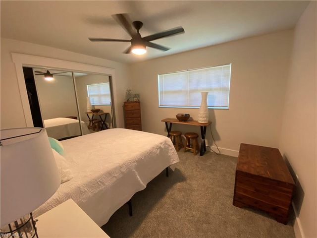 5156 Sunnybrook CT, Cape Coral, FL 33904