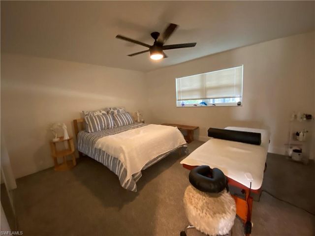 5156 Sunnybrook CT, Cape Coral, FL 33904