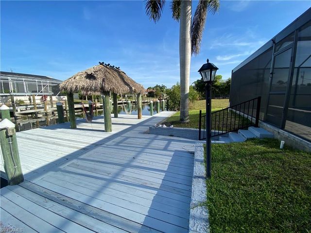 5156 Sunnybrook CT, Cape Coral, FL 33904