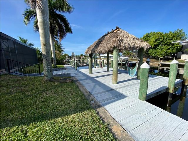 5156 Sunnybrook CT, Cape Coral, FL 33904