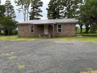 26 Mountain Air Dr., Conway, AR 72032