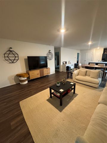 2430 Russell Street, Crandall, TX 75114
