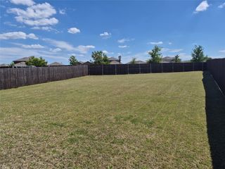 2430 Russell Street, Crandall, TX 75114