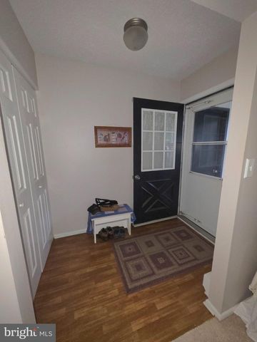 242 LEXINGTON DR, Little Egg Harbor Twp, NJ 08087