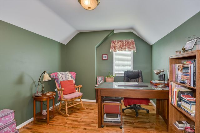 3986 Hammonds Ferry, Evans, GA 30809