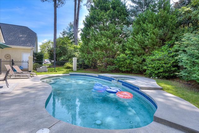 3986 Hammonds Ferry, Evans, GA 30809