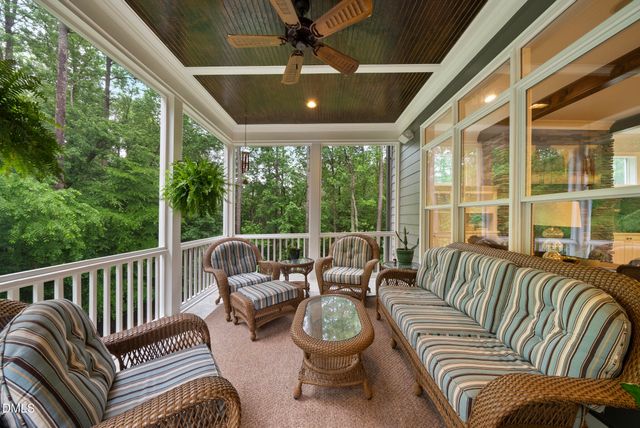6837 Palaver Lane, Cary, NC 27519