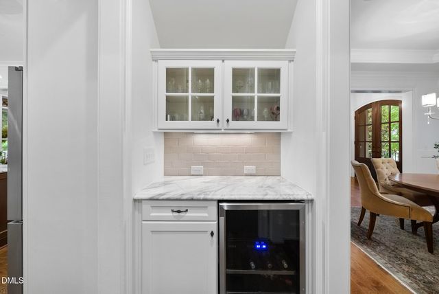 6837 Palaver Lane, Cary, NC 27519