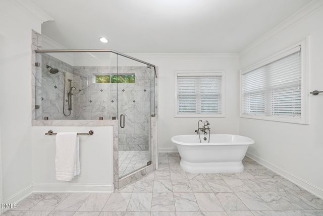 6837 Palaver Lane, Cary, NC 27519