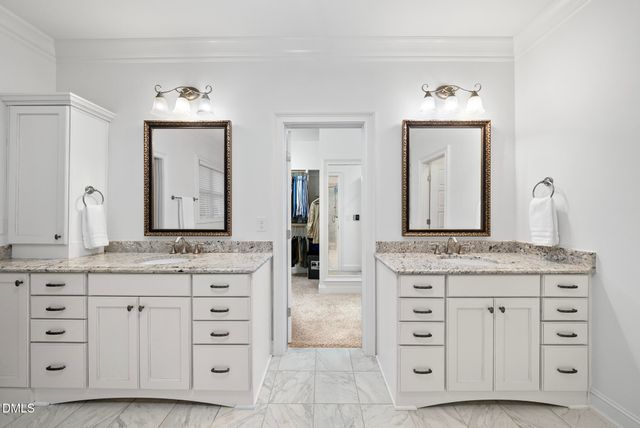 6837 Palaver Lane, Cary, NC 27519
