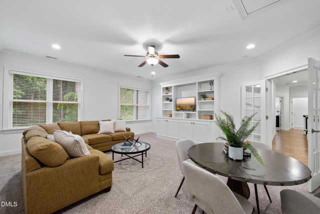6837 Palaver Lane, Cary, NC 27519
