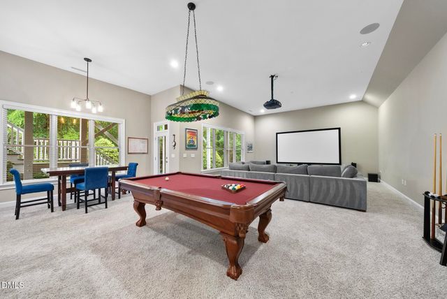 6837 Palaver Lane, Cary, NC 27519