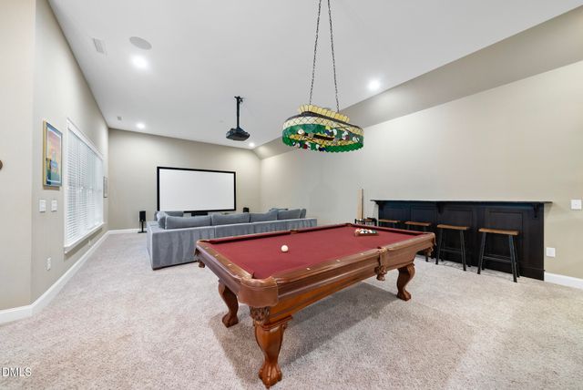 6837 Palaver Lane, Cary, NC 27519