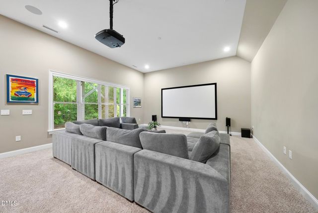 6837 Palaver Lane, Cary, NC 27519