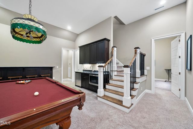 6837 Palaver Lane, Cary, NC 27519