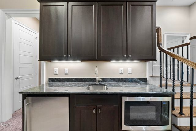 6837 Palaver Lane, Cary, NC 27519