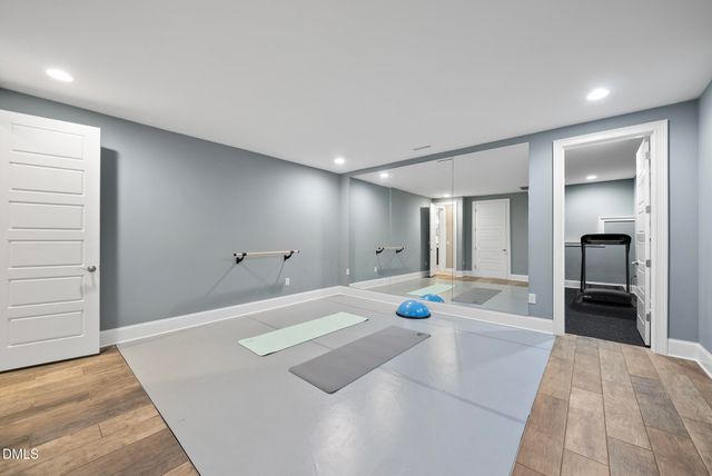6837 Palaver Lane, Cary, NC 27519
