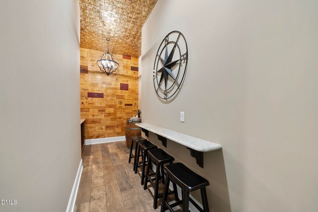 6837 Palaver Lane, Cary, NC 27519