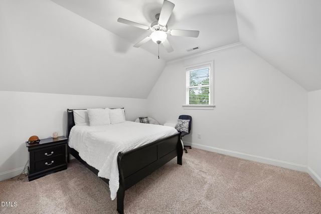 6837 Palaver Lane, Cary, NC 27519