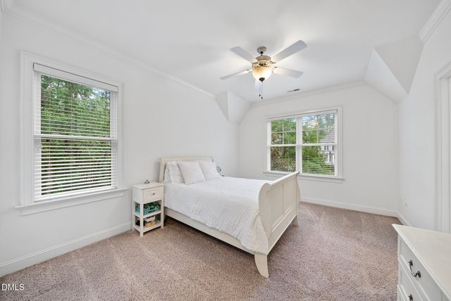 6837 Palaver Lane, Cary, NC 27519