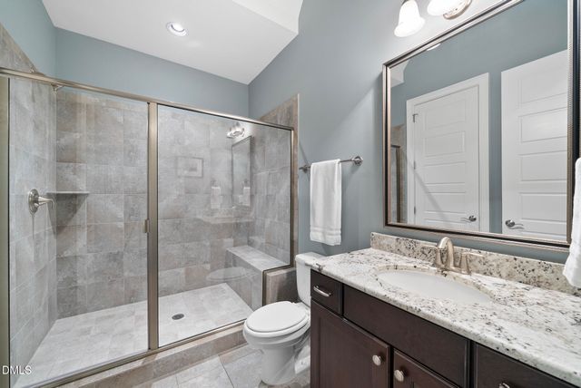 6837 Palaver Lane, Cary, NC 27519