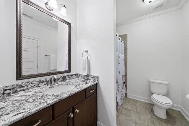 6837 Palaver Lane, Cary, NC 27519