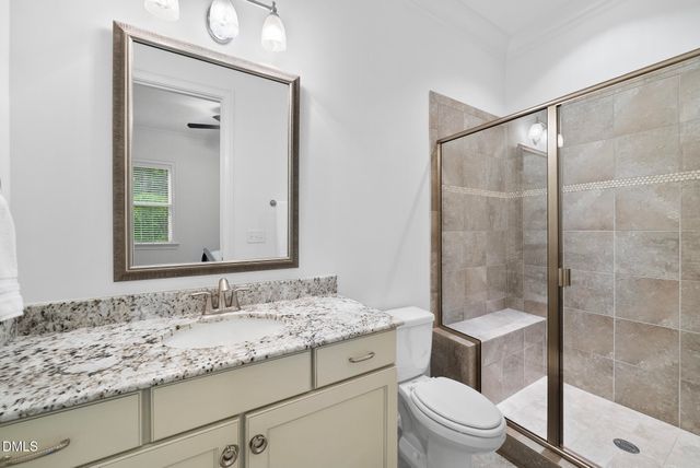 6837 Palaver Lane, Cary, NC 27519
