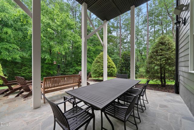 6837 Palaver Lane, Cary, NC 27519