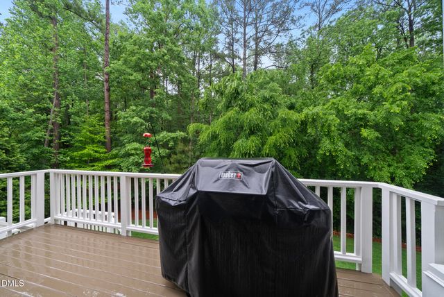 6837 Palaver Lane, Cary, NC 27519