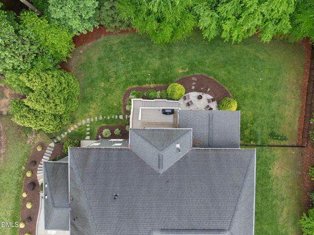 6837 Palaver Lane, Cary, NC 27519